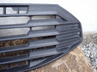 Grill FORD CUSTOM 2 II V710 2023- PZ31-17B968-A