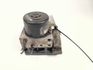 Pompa ABS freno 1J0907379P FORD GALAXY e