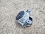engine mount Audi A4 B8 8R0199381AD