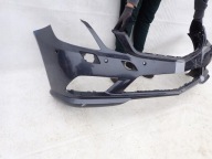 MERCEDES W207 COUPE AMG bumper front SPR PDC
