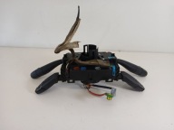 PEUGEOT 407 DEVIO LUCI TERGICRISTALLO TERGI 96486272XT