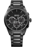 Zegarek Męski Hugo Boss Onyx 1513365 BOX