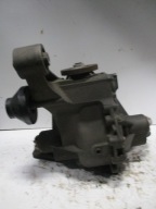 diff differential RANGE ROVER SPORT 3.0 CRD 3,54 AH22-4W063-BC
