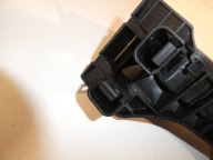 potentiometer accelerator pedal VW SKODA AUDI 1K1723503AS