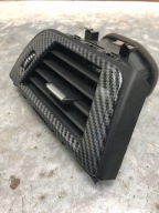 grid air conditioning devices right BMW F31 9253217