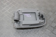 bracciolo FORD FOCUS MK3 LIFT