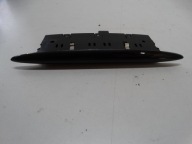 display PDC PARKTRONIC MERCEDES W169