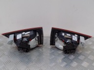 BMW F46 light rear right 7329790 EU