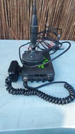 CB Radio Uniden PRO 520XL