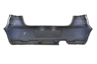 bumper rear rear part SEAT IBIZA III 3D