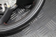 steering wheel, MULTIFUNKCJA with shifting MINI COOPER F56 JCW