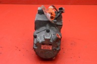 compressor pump of the air conditioning 042200-0102 LEXUS LS 4 IV LS600H 5.0 V8 438 KM