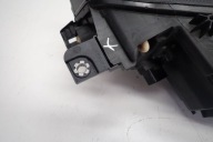 VW ID.4 ID4 FULL LED reflektor right light right 11B941006B