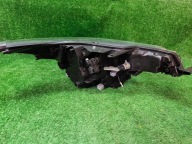 REFLEKTOR left front TOYOTA AVENSIS T27 T29 FULL LED non-setting NR.1553