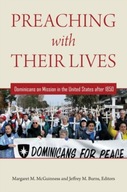 Preaching with Their Lives: Dominicans on Mission