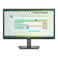 Monitor Dell 21,45'' E2223HV 210-BDRL VGA