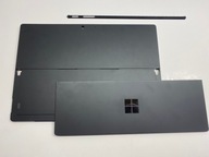 Puzdro na notebook Microsoft 1552