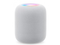 Prenosný reproduktor Apple HomePod biely 1 W