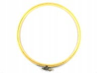 TAMBOREK 20cm BAMBUSZ HÍMZŐFONAL