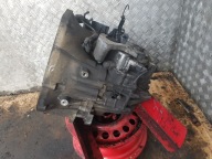 CAMBIO manuale VOLVO V70 BG9R-7002-JCD