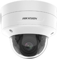 Kopulová kamera (dome) IP Hikvision 18147 4 Mpx