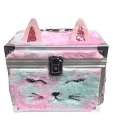 Detský kozmetický kufrík s make-up produktmi I Love My Style 25