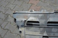 cover below engine Renault Wind 2010r
