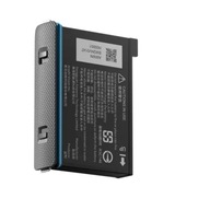 Insta360 X3 Battery - bateria 1800 mAh