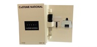 Costume National Scent edp