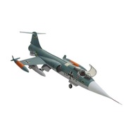 Papierowe modele samolotów myśliwskich w skali 1:33 Kolekcjonerskie zestawy papierowych modeli samolotów dla dorosłych dzieci