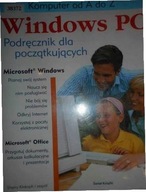 Windows PC - S Kinkoph