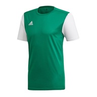 Tričko Adidas Estro 19 matchwear JR