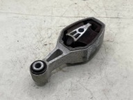 holder engine mount CITROEN C3 9810221880 !J