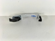 handle door front rear part right VW GOLF VII 12
