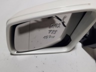 mirror left Mercedes E W212 799U 799 15 PIN