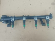 Rampe injection VP8A6U-BB FORD MONDEO MK4 1,6 16V