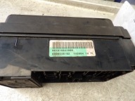 Mini Cooper II fuse box 6906548-02 142664 10 PL
