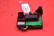 lock door right front front EU 8650551 VOLVO XC90 1 and 02-06