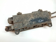 damper electric brake 8200396849 Renault Scenic II (2003-2009)