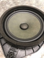 haut-parleur portière avant OPEL ASTRA J KOMBI