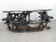 support panel for radiators VW Volkswagen Passat V (1996-2005) B5