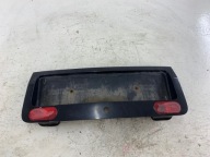 AUDI A6 C5 KOMBI AVANT cap bonnet boot 4B9945695M
