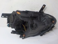 ALFA ROMEO GIULIETTA light left front front UK
