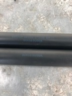 SILOWNIKI bonnet boot NISSAN NOTE E11 904509U00A
