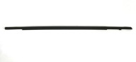 moulding ZGARNIACZ windows door right front OPEL MOKKA A