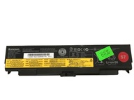 ORYGINALNA BATERIA LENOVO L440 L540 T440p T540 T540p W540 W541