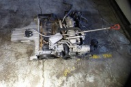engine A6400106402 474F169J64 Mercedes B-class W245 2.0 D