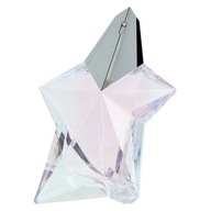 Thierry Mugler Angel 2019 EDT toaletná voda 100 ml