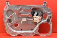 window regulator left front EU 4M51-A045H17-A FORD FOCUS MK2 KOMBI LIFT