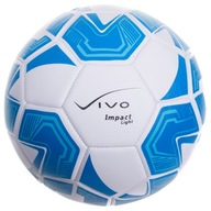VIVO Futbal Rekreačný Tréning Na Nohu Veľkosť 5